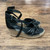 Used Franco Sarto Wedge Sandals 8 60004-S000659841 View 1