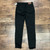 Used Madewell Casual Pant 4-27 60004-S000659846 View 2