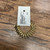 Used Banana Republic Bracelet 60004-S000659850 View 1
