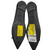 Used Badgley Mischka Low Heels 9 60098-S000128490 View 5