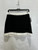 Used Forever 21 2 Pc Set M-8/10 60142-S000040386 View 3