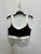 Used Forever 21 2 Pc Set M-8/10 60142-S000040386 View 1