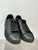 Used BOSS Mens Casual Shoes 12 60130-S000248164 View 1