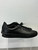 Used BOSS Mens Casual Shoes 12 60130-S000248164 View 2