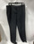 Used Babaton Dress Pant 10-30 60141-S000094397 View 1