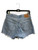 Used Levi's Shorts 6-28 60017-S001131632 View 2