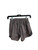 Used Lululemon Athletica Active Shorts 2-26 60017-S001131635 View 2