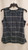 Used Ann Taylor Tank Top M-8/10 60140-S000728658 View 1