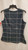 Used Ann Taylor Tank Top M-8/10 60140-S000728658 View 2
