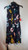 Used Who What Wear Short Dress B M-8/10 60140-S000728670 View 1