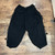 Used Anthropologie Casual Pant 8-29 60004-S000659856 View 1