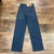 Used Levi's Denim XXS 00/24-25 60004-S000659859 View 2