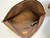 Used Louis Vuitton Large Leather Handbag 60107-S000323345 View 3