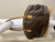 Used Louis Vuitton Large Leather Handbag 60107-S000323345 View 4