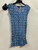 Used J. Crew Short Dress B XXS 60005-S001115021 View 1