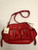 Used Free People Handbag 60049-S000813703 View 1