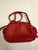 Used Free People Handbag 60049-S000813703 View 4