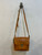 Used Patricia Nash Large Leather Handbag 60126-S000439842 View 1