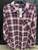 Used Torrid Long Sleeve Top L-12/14 60076-S000829750 View 1