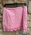 Used Lilly Pulitzer Short Skirt 60067-S000805056 View 1