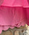 Used Lilly Pulitzer Short Skirt 60067-S000805056 View 2