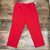Used Ann Taylor Casual Pant XL 16/33 60004-S000659866 View 1