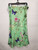 Used Anthropologie Long Skirt M 8-10/28-30 60027-S001444692 View 2