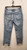 Used Free People Denim 4-27 60027-S001444700 View 2
