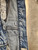 Used Free People Denim 4-27 60027-S001444700 View 3