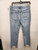 Used Free People Denim 4-27 60027-S001444700 View 6
