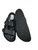 Used Birkenstock Mens Sandals 10 60017-S001131648 View 3