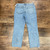 Used J. Crew Denim 8-29 60004-S000659868 View 2