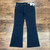 Used Gap Denim 6-28 60004-S000659867 View 1