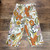 Used Rachel Zoe Casual Pant 12-31 60004-S000659876 View 1