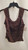 Used Express Tank Top M-8/10 60140-S000728684 View 2