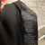 Used White House Black Market Short Dress B S-4/6 60105-S000283961 View 4