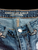 Used Unbranded Shorts 4-27 60144-S000613987 View 2