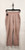 Used Unbranded Active Pant XS 0-2/25-26 60027-S001444718 View 2