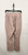 Used Unbranded Active Pant XS 0-2/25-26 60027-S001444718 View 6