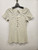 Used Bohme Sleeveless Top S-4/6 60027-S001444745 View 1