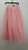 Used Pink Unbranded Long Skirt S 4-6/27-28 60137-S000105395 View 3