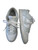 Used Nike Casual Shoes 8.5 60069-S000760012 View 2