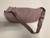 Used Lululemon Belt Bag 60049-S000813727 View 2
