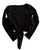 Gently used Dynamite long sleeve top S-4/6 View 3