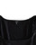 Gently used Dynamite long sleeve top S-4/6 View 2