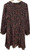 Used J. Crew Short Dress F 1X-18 60030-S000913108 View 4