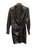 Used Zara Long Light Jacket S-4/6 60069-S000760019 View 1