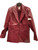 Used Maeve Short Light Jacket L-12/14 60069-S000760037 View 1