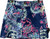 Used Lilly Pulitzer Short Skirt 0-25 60091-S000587752 View 1
