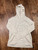 Used Max & Mia Long Sleeve Top S-4/6 60043-S000937682 View 1